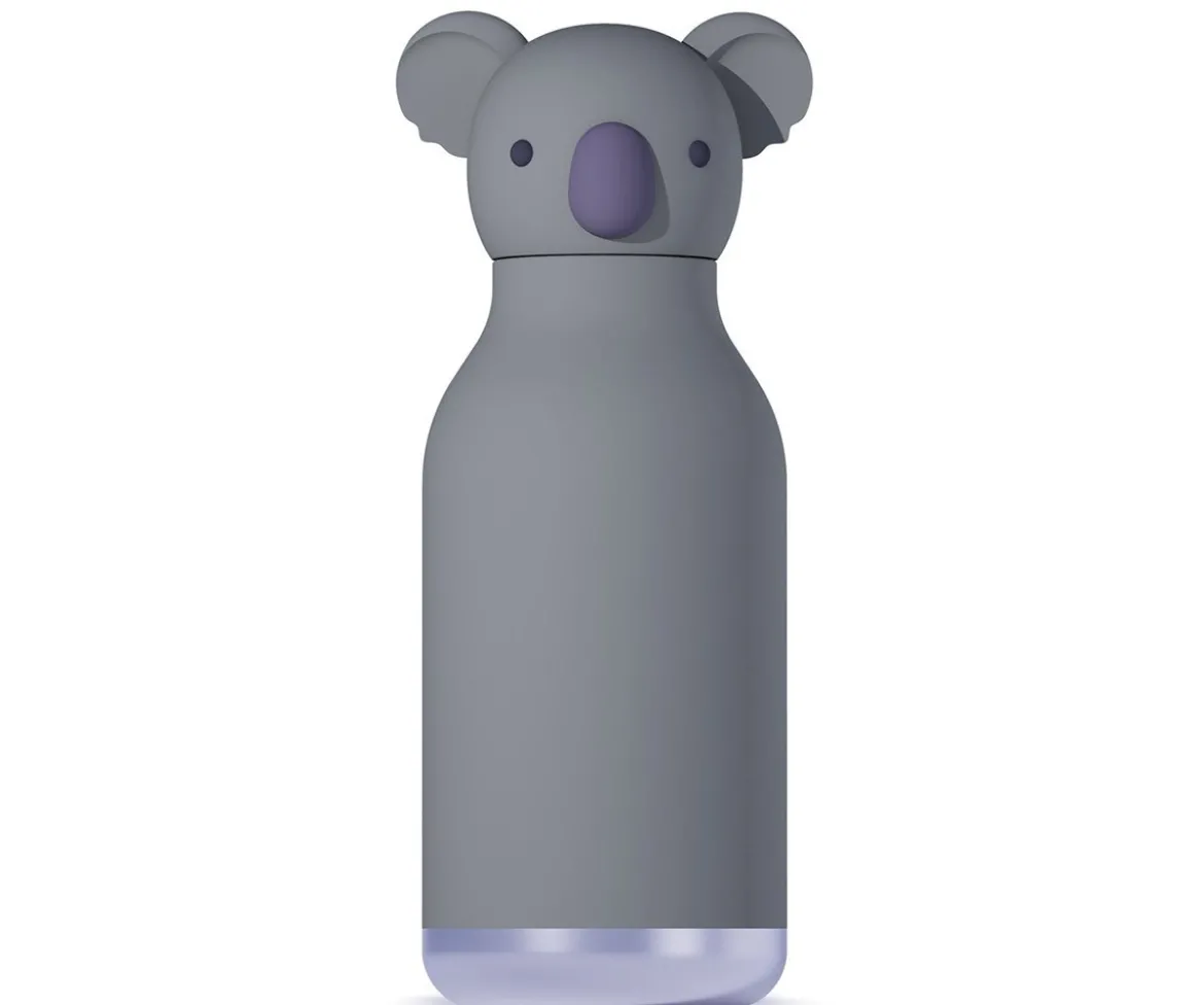 Botella Térmica Bestie Koala 460 ml