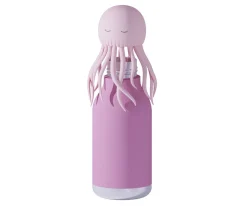 Botella Térmica Bestie Medusa 460ml