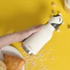 Botella Térmica Bestie Pinguino