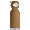 Botella Térmica Bestie Zorro 460 ml