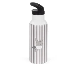 Botella Térmica Botton Raya 500 ml