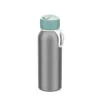 Botella Térmica Campus Flip-Up Cool Mint 350ml