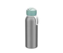 Botella Térmica Campus Flip-Up Cool Mint 350ml