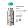 Botella Térmica Campus Flip-Up Sailors Bay 350 ml
