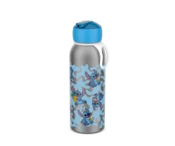 Botella Térmica Campus Flip-Up Stitch 350 ml