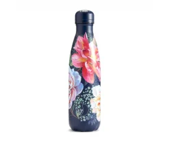 Botella Térmica Climbing Camellia 500 ml