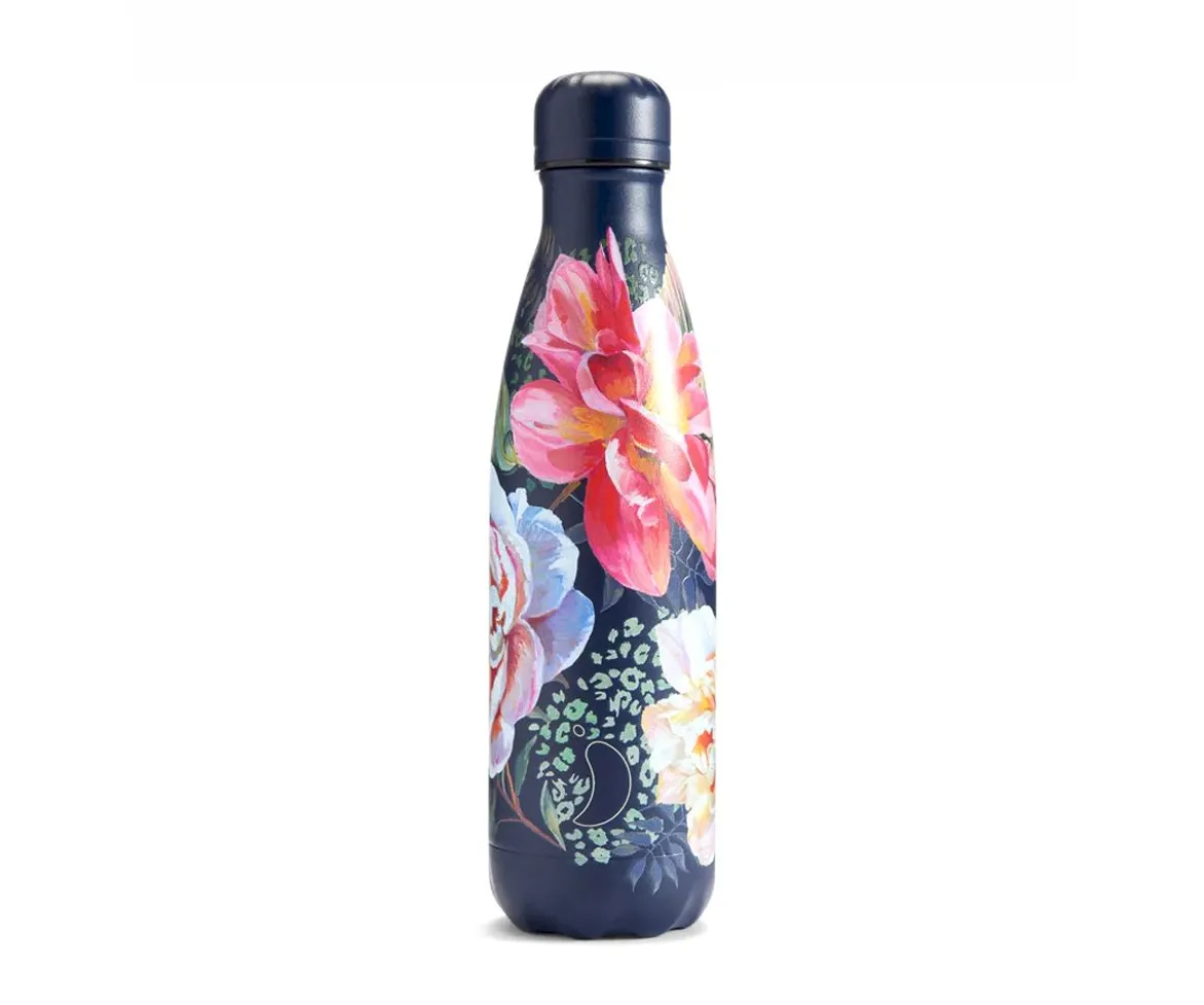 Botella Térmica Climbing Camellia 500 ml