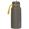 Botella Térmica con Boquilla Plegable y Asa 1L Batman