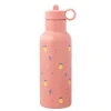 Botella Térmica con Boquilla Recambio Limones 500ml
