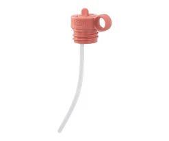 Botella Térmica con Boquilla Recambio Mariposas 350ml
