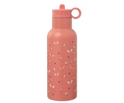 Botella Térmica con Boquilla RecambioMariposas 500ml