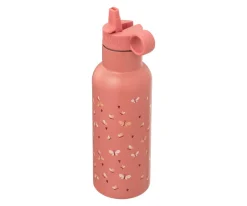 Botella Térmica con Boquilla RecambioMariposas 500ml