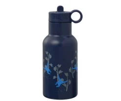 Botella Térmica con Boquilla Recambio Mono 350ml