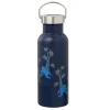 Botella Térmica con Boquilla Recambio Mono 500ml