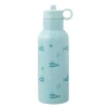Botella Térmica con Boquilla Recambio Submarino 500ml