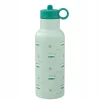 Botella Térmica con Boquilla Recambio Surf Azul 500ml