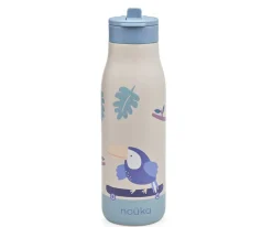 Botella Térmica Daisy Kiko The Toucan 475ml