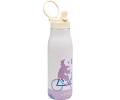 Botella Térmica Daisy Milo The Dog 475ml