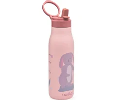 Botella Térmica Daisy Pip The Rabbit 475ml