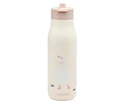 Botella Térmica Daisy Willow The Goose 475ml