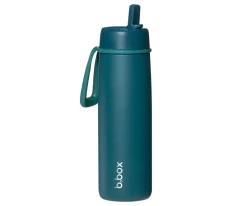 Botella Térmica Flip Top Lagoon 690 ml