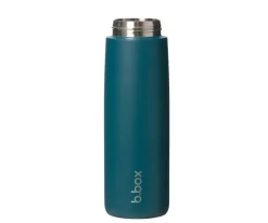 Botella Térmica Flip Top Lagoon 690 ml
