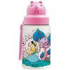 Botella Térmica Infantil Oby™ Alice in Wonderland 350 ml