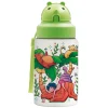 Botella Térmica Infantil Oby™ The Jungle Book 350 ml