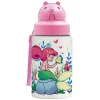Botella Térmica Infantil Oby™ The Little Mermaid 350 ml