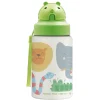 Botella Térmica Infantil Oby™ Zoo 350 ml