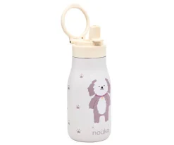Botella Térmica Lucie Milo The Dog 300ml