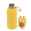 Botella Térmica 350ml Giraffe
