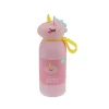 Botella Térmica 350ml Unicorn