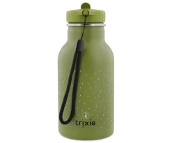 Botella Térmica Mr. Dino 350ml