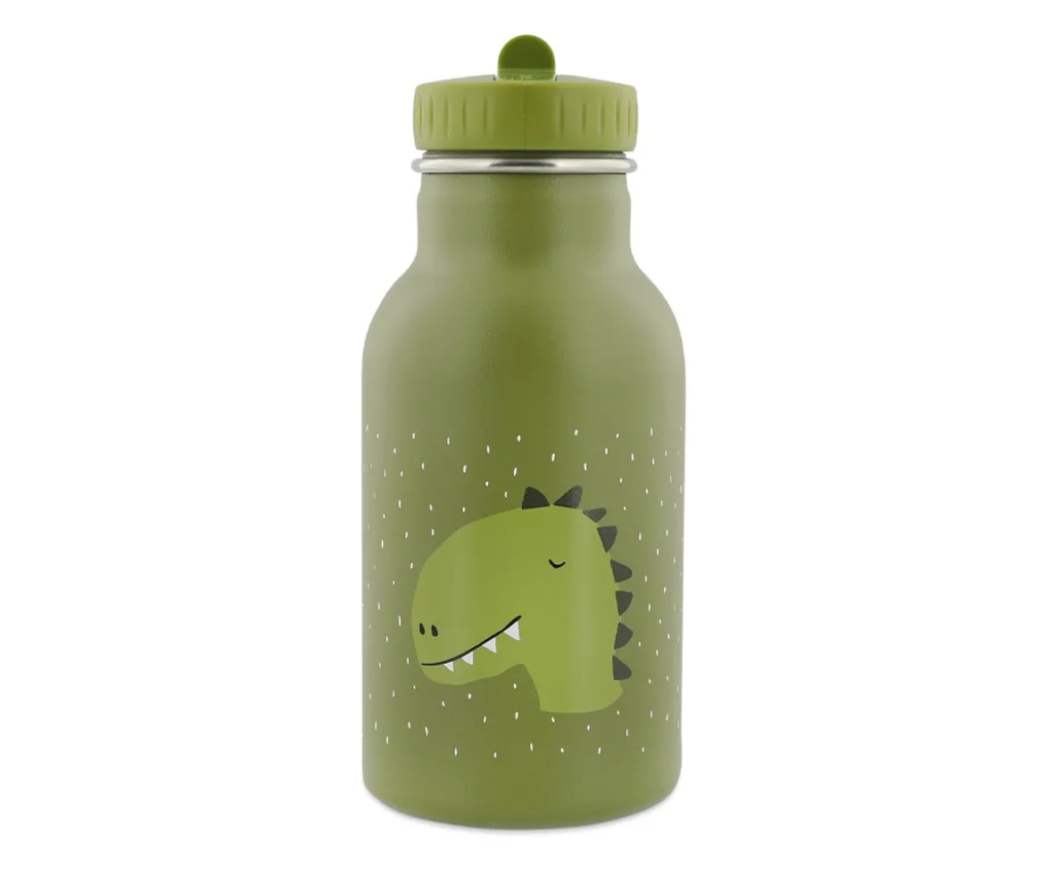 Botella Térmica Mr. Dino 350ml