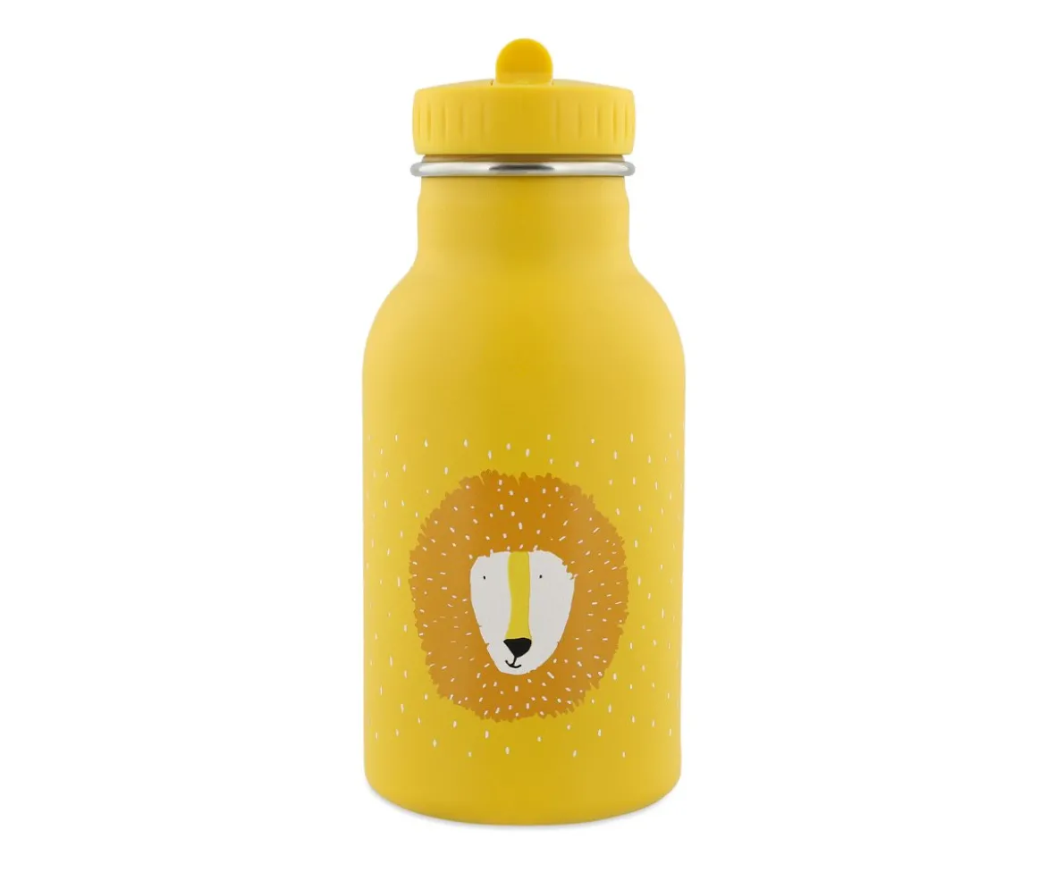 Botella Térmica Mr. Lion 350ml