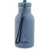 Botella Térmica Mrs. Elephant 350ml