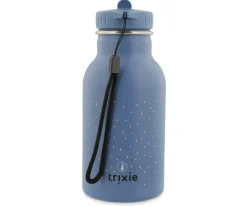 Botella Térmica Mrs. Elephant 350ml
