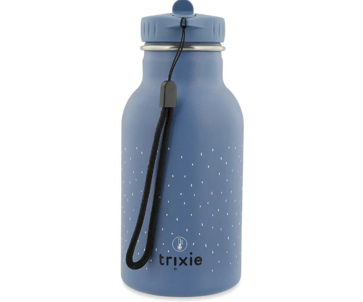 Botella Térmica Mrs. Elephant 350ml