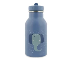 Botella Térmica Mrs. Elephant 350ml