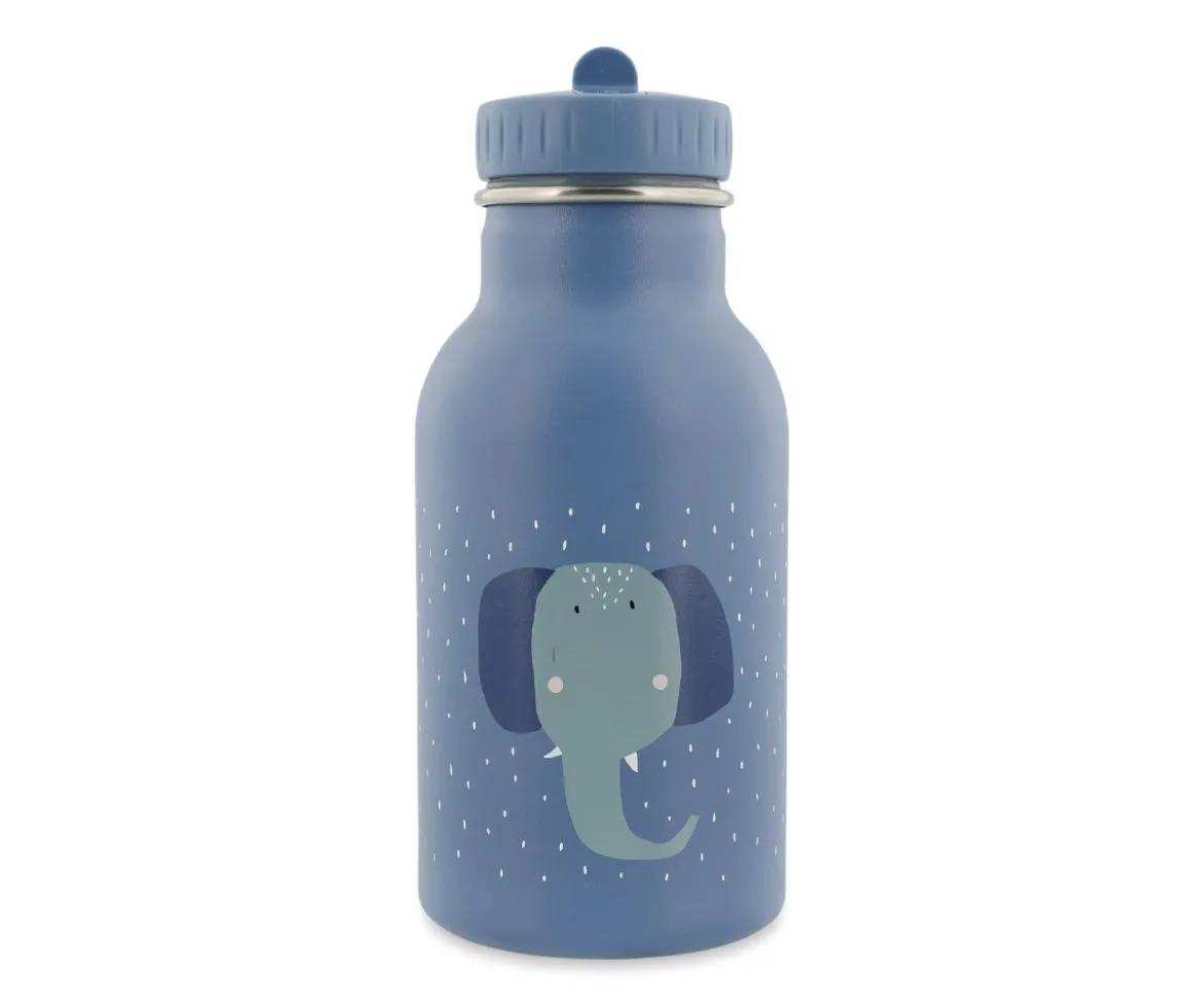 Botella Térmica Mrs. Elephant 350ml