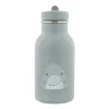 Botella Térmica Mr. Shark 350ml
