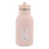 Botella Térmica Mrs. Rabbit 350ml