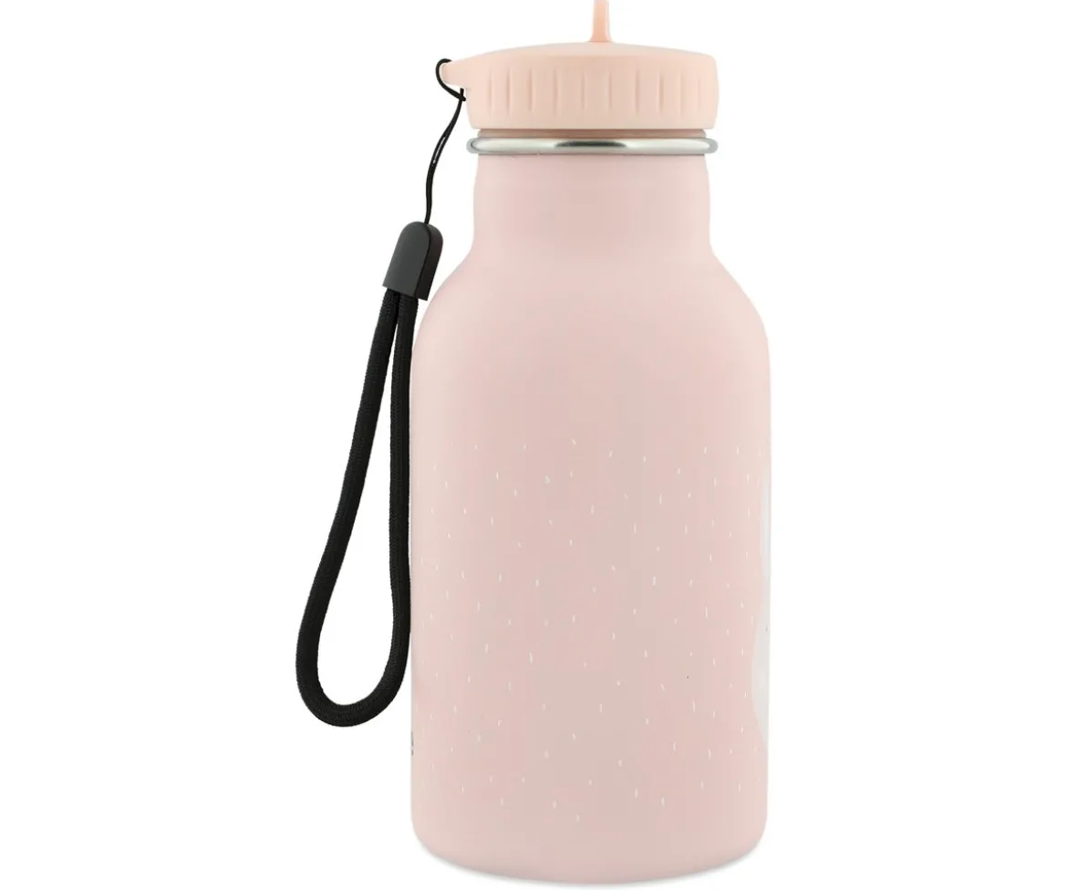 Botella Térmica Mrs. Rabbit 350ml