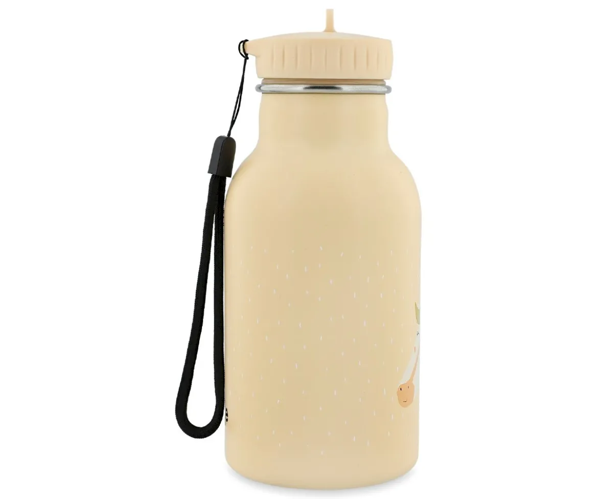 Botella Térmica Mrs. Unicorn 350ml