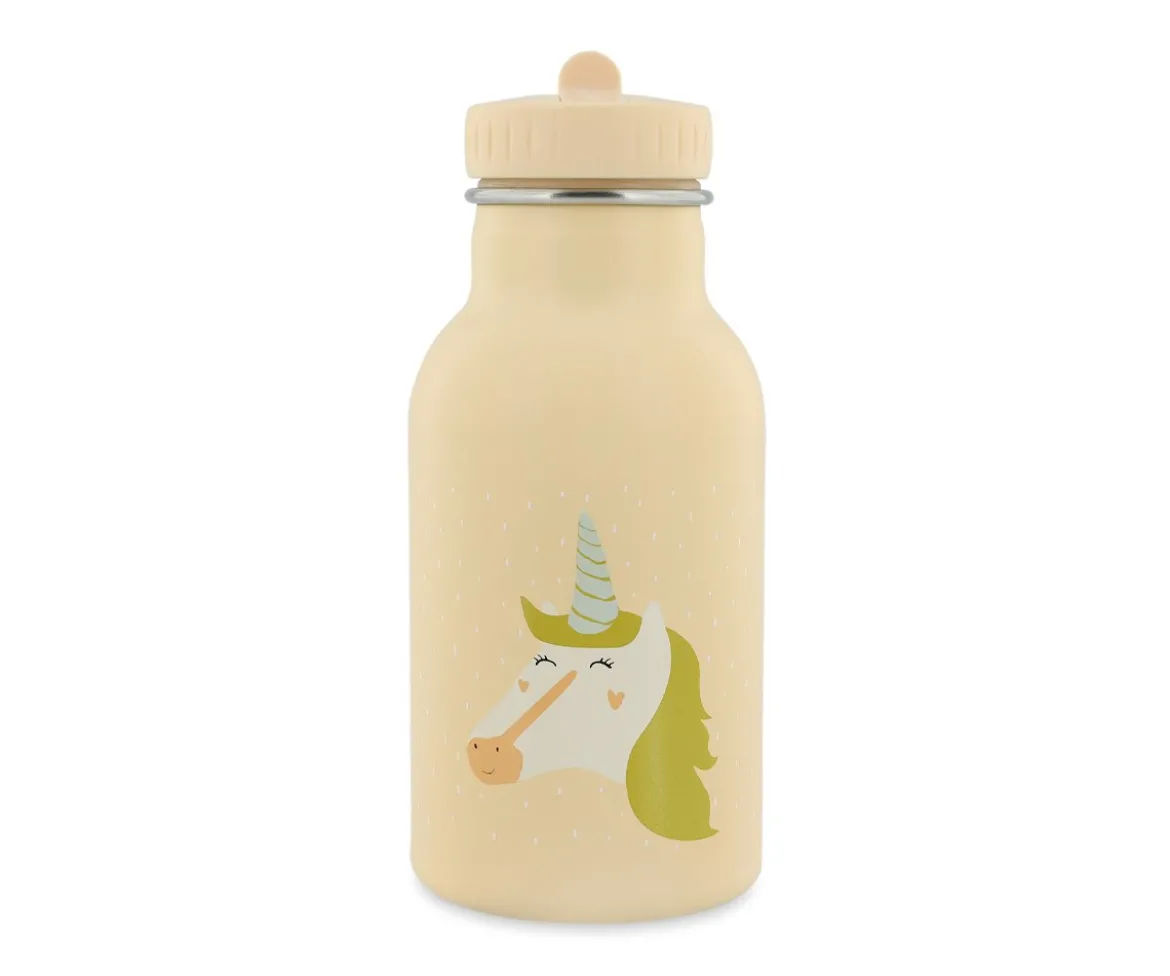 Botella Térmica Mrs. Unicorn 350ml