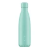 Botella Térmica Pastel Menta Total 500ml