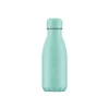 Botella Térmica Pastel Menta Total 260ml