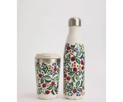 Botella Térmica Rosehip Emma Bridgewater 500 ml