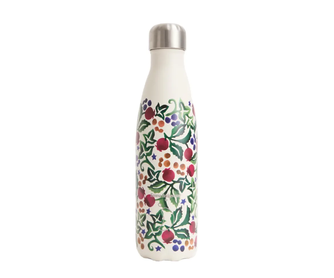 Botella Térmica Rosehip Emma Bridgewater 500 ml